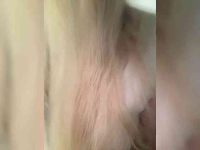 x-NaStyA-x