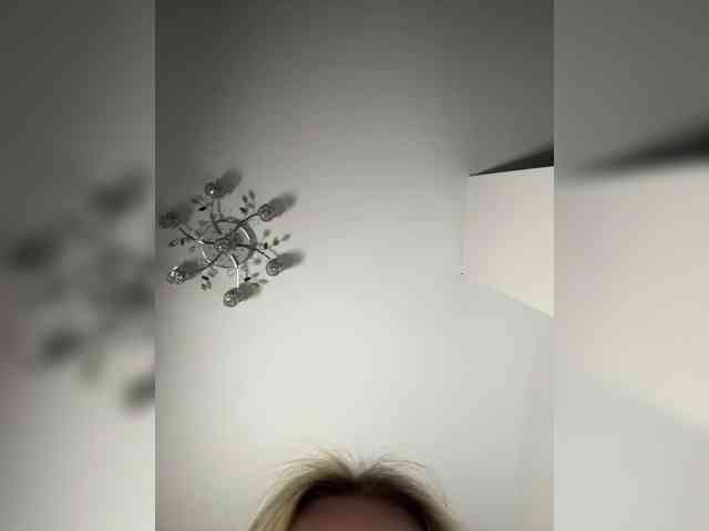 x-NaStyA-x x-NaStyA-x