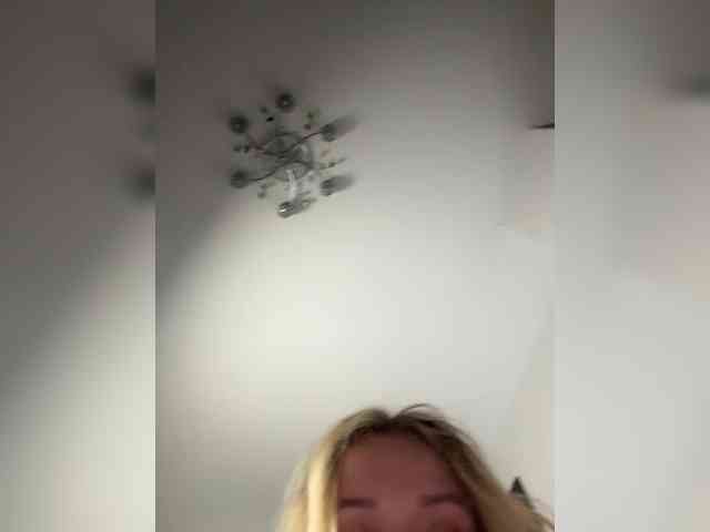 -Riviera- webcam