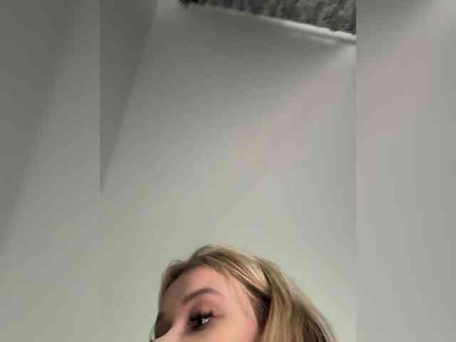 x-NaStyA-x x-NaStyA-x