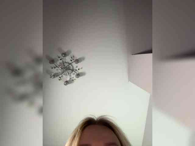 x-NaStyA-x x-NaStyA-x