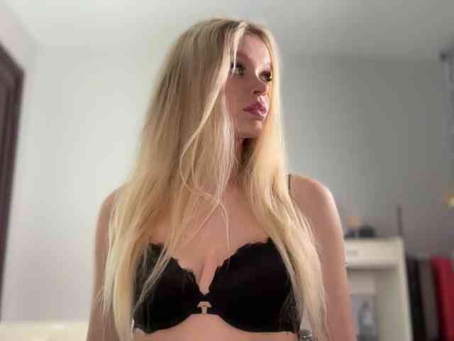 x-NaStyA-x x-NaStyA-x