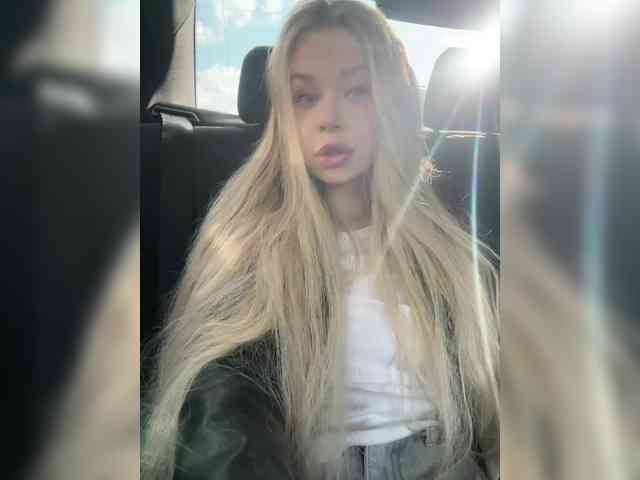 free adult chat room X-NaStyA-x