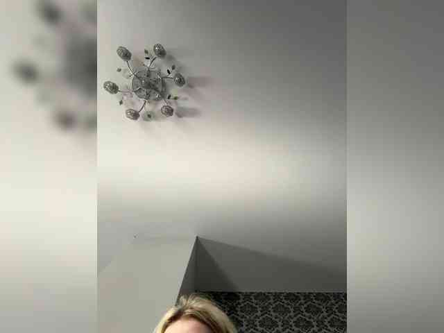 x-NaStyA-x x-NaStyA-x