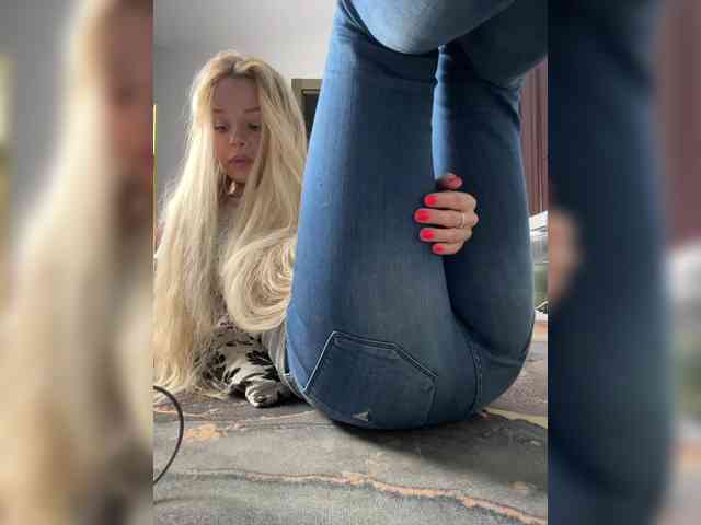 free webcam X-NaStyA-x