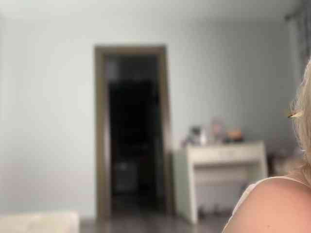 spy web cam X-NaStyA-x