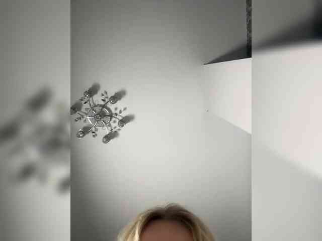 -Riviera- webcam