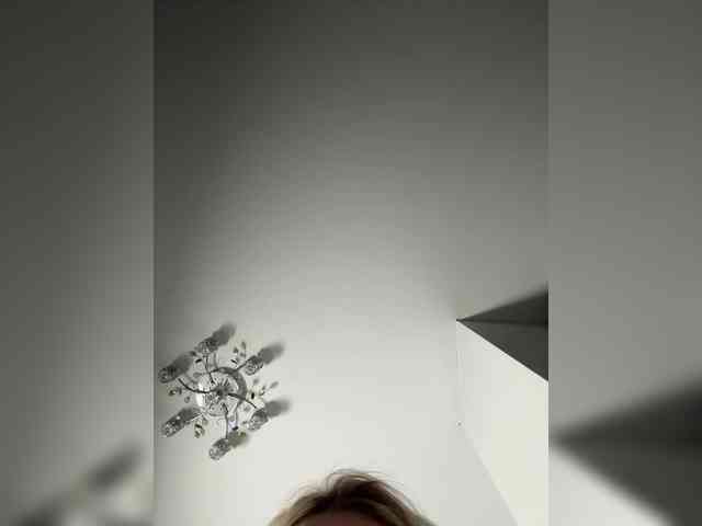 x-NaStyA-x x-NaStyA-x