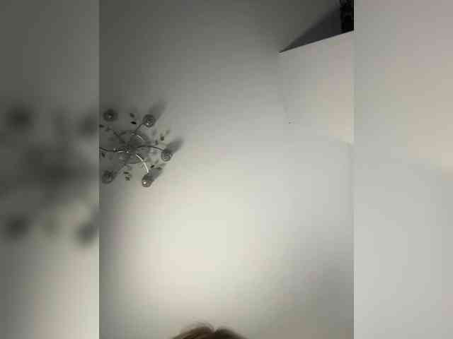 -Riviera- webcam