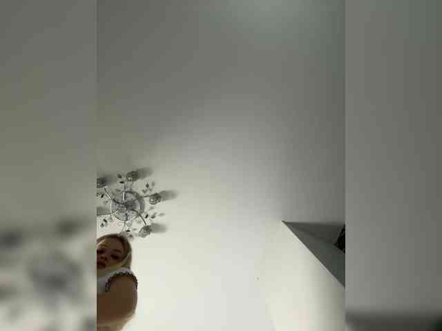-Riviera- webcam