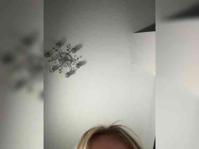 public voyeur cam X-NaStyA-x