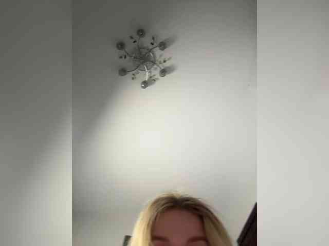-Riviera- webcam