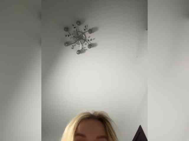 x-NaStyA-x