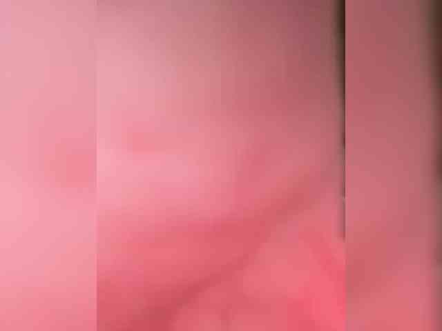 -Riviera- webcam