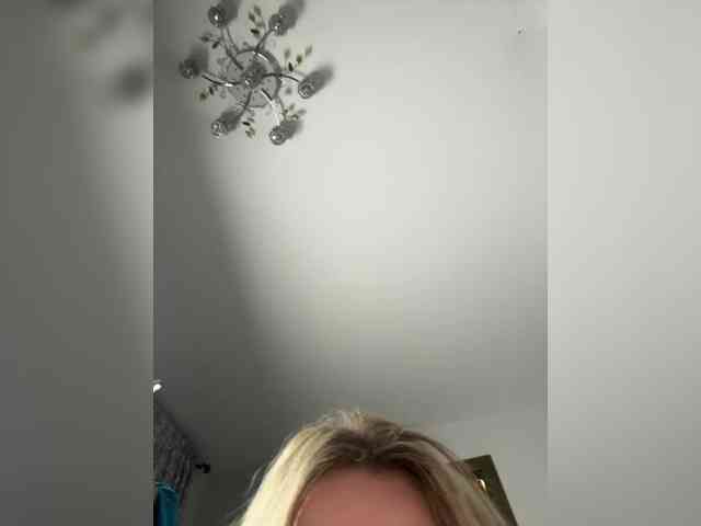 x-NaStyA-x x-NaStyA-x