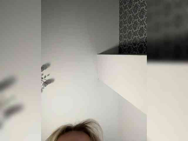 x-NaStyA-x x-NaStyA-x