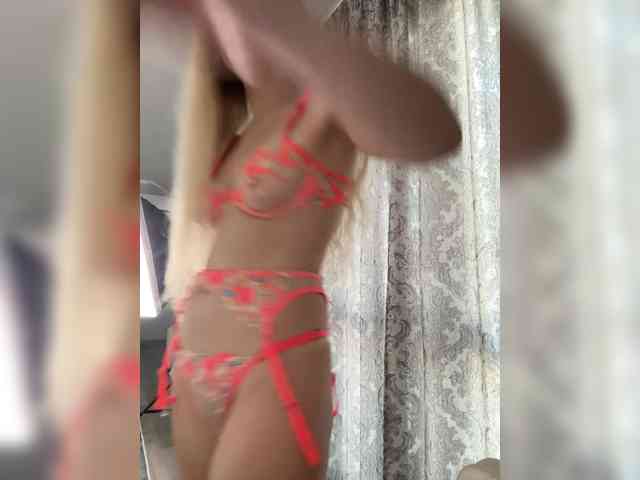 x-NaStyA-x x-NaStyA-x