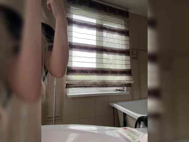 -Riviera- webcam