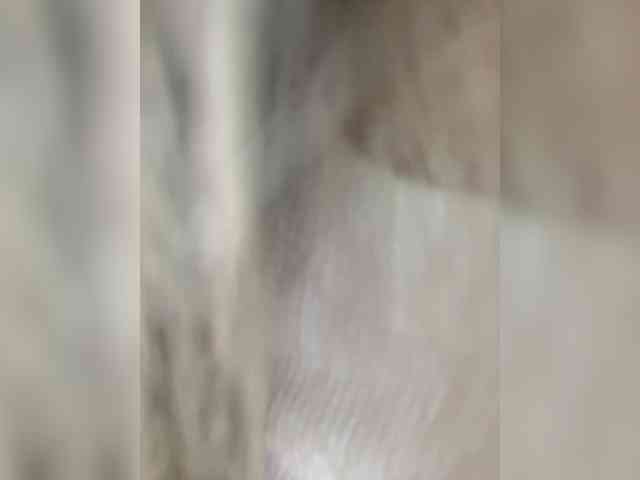 -Riviera- webcam