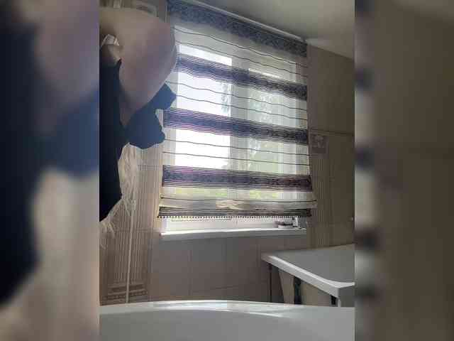 -Riviera- webcam