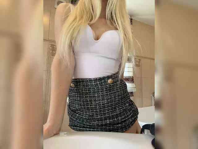 x-NaStyA-x x-NaStyA-x