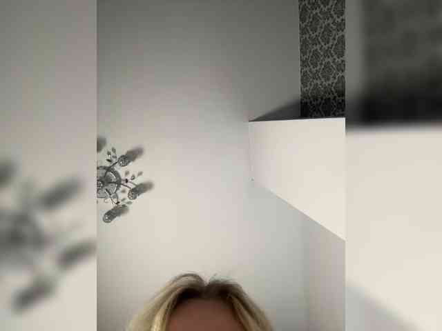 x-NaStyA-x