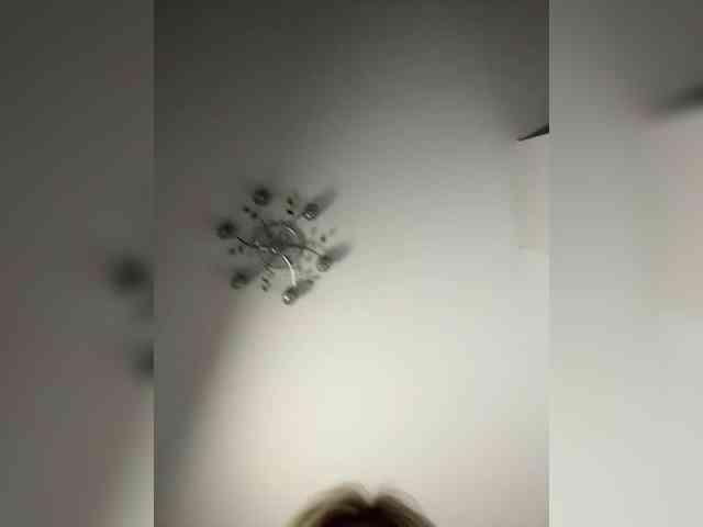 -Riviera- webcam