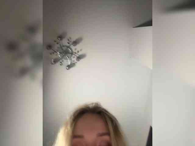 online nude chatroom X-NaStyA-x