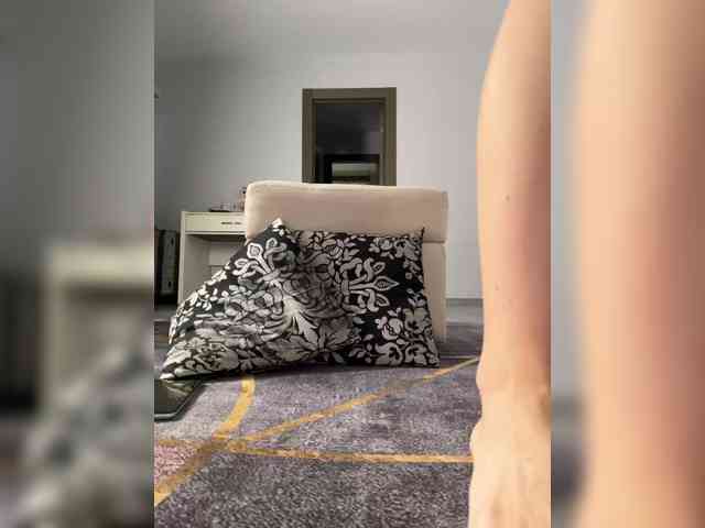 x-NaStyA-x x-NaStyA-x