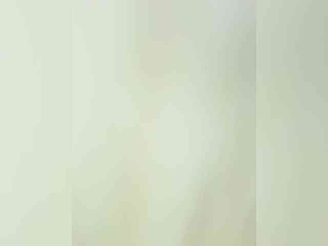 x-NaStyA-x x-NaStyA-x