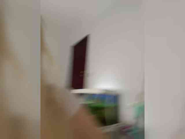 -Riviera- webcam