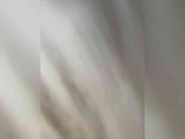 -Riviera- webcam