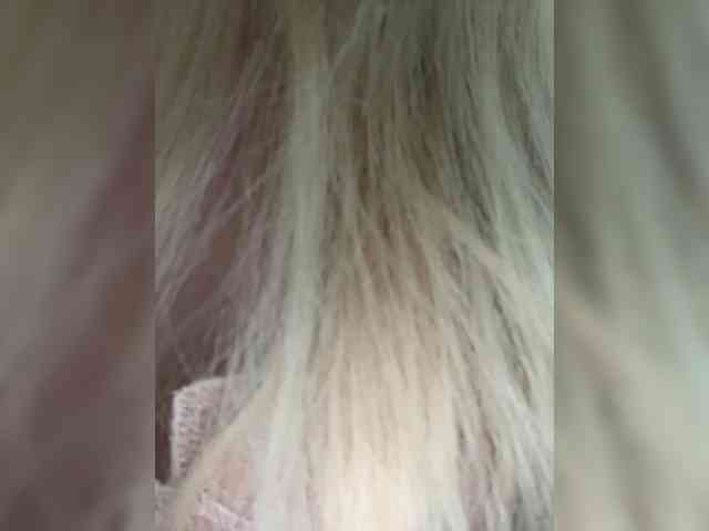 x-NaStyA-x Live Webcam on BongaCams