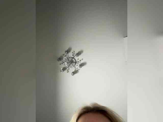 x-NaStyA-x x-NaStyA-x