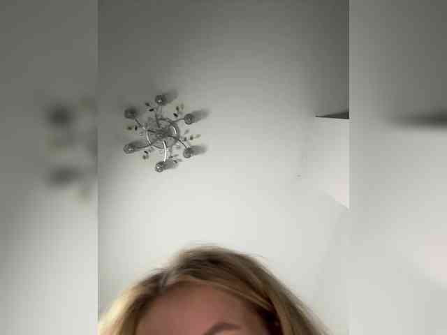 -Riviera- webcam