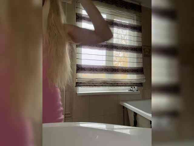 -Riviera- webcam