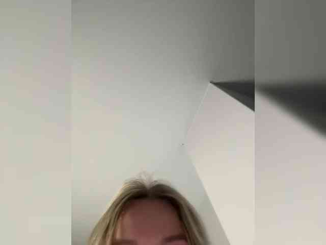 x-NaStyA-x