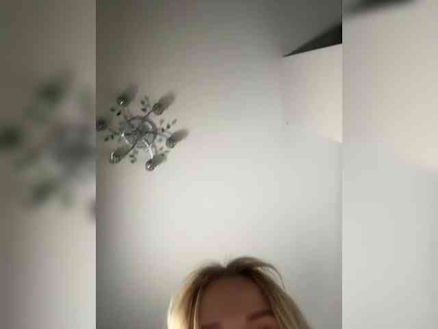 live chatroom X-NaStyA-x
