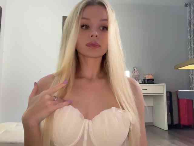 x-NaStyA-x x-NaStyA-x