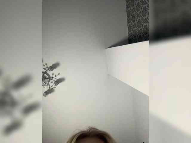x-NaStyA-x's webcam live show