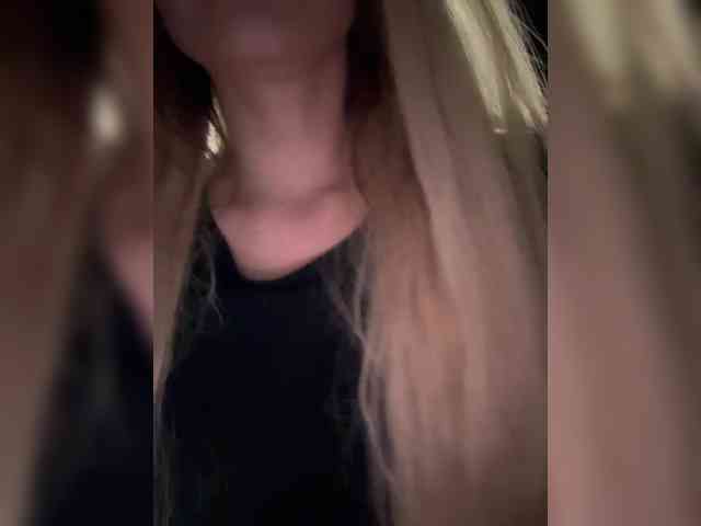 -Riviera- webcam