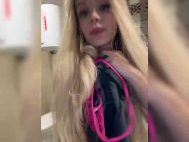 -Riviera- webcam