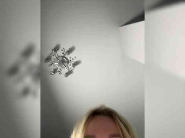 -Riviera- webcam
