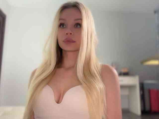 free chat now X-NaStyA-x