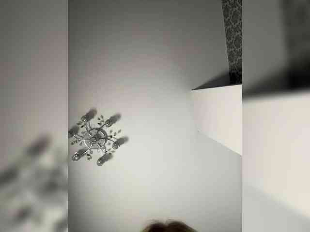 x-NaStyA-x Live Webcam on BongaCams