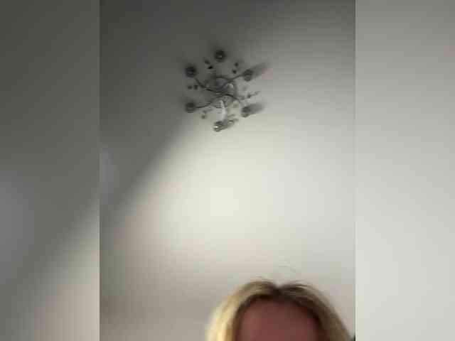 -Riviera- webcam
