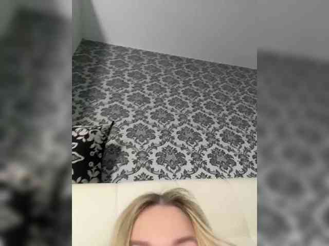 free sex chat now X-NaStyA-x