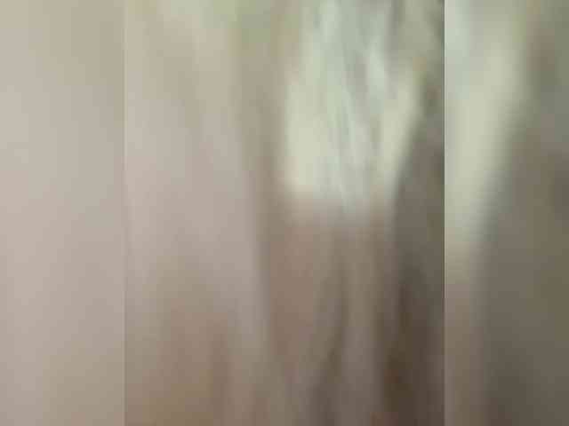 -Riviera- webcam