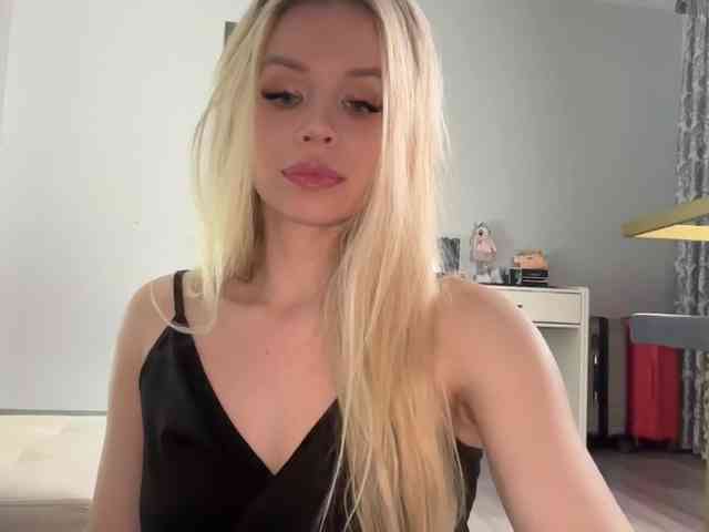 x-NaStyA-x x-NaStyA-x