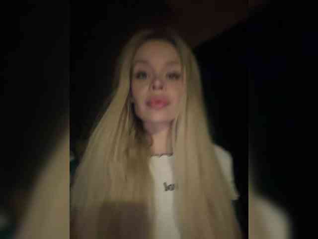 -Riviera- webcam